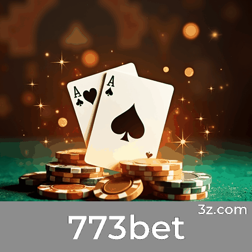 Qualidade Superior em Jogos de Casino no 773bet