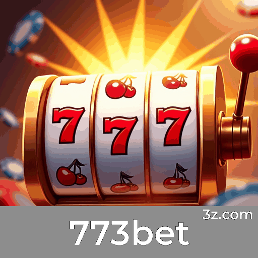 Desbloqueie Bônus Surpreendentes com 773bet