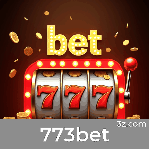 773bet: Aprenda estratégias de jogos e melhore suas habilidades