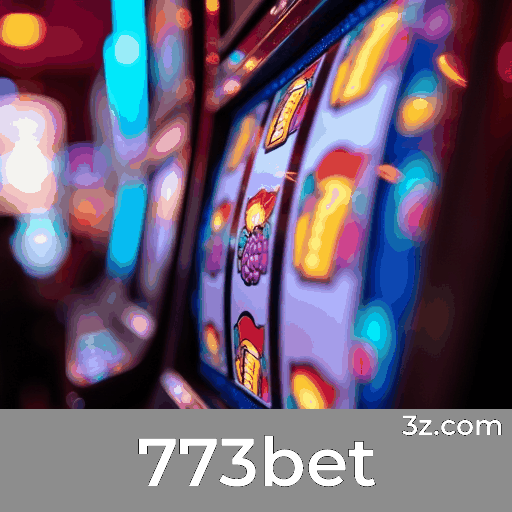 773bet: Aprenda estratégias de jogos e melhore suas habilidades