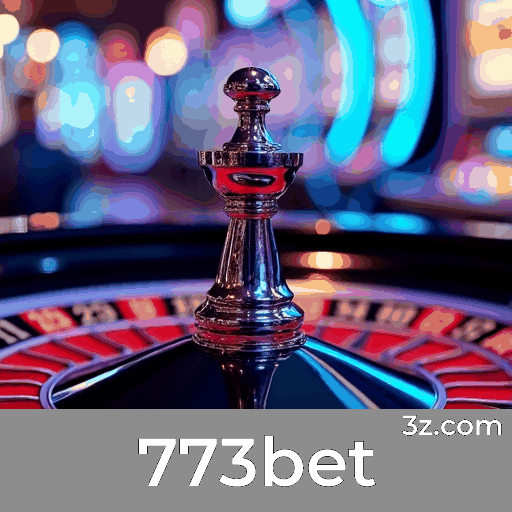Aumente Seus Ganhos com o Aplicativo 773bet