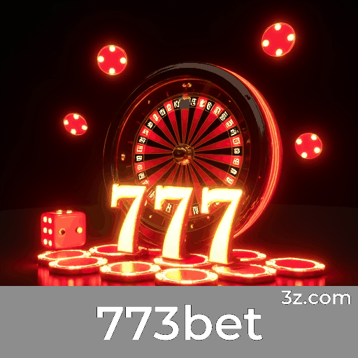 Desbloqueie Bônus Surpreendentes com 773bet