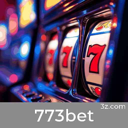 773bet: Liderança e Excelência em Apostas Esportivas