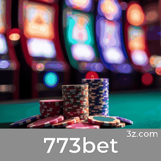 773bet: Aprenda estratégias de jogos e melhore suas habilidades