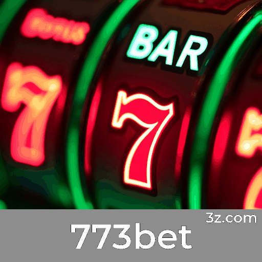 773bet Promo: Descubra Emoções e Valor Oculto