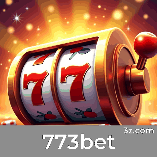 773bet: Casino VIP de Luxo e Exclusividade