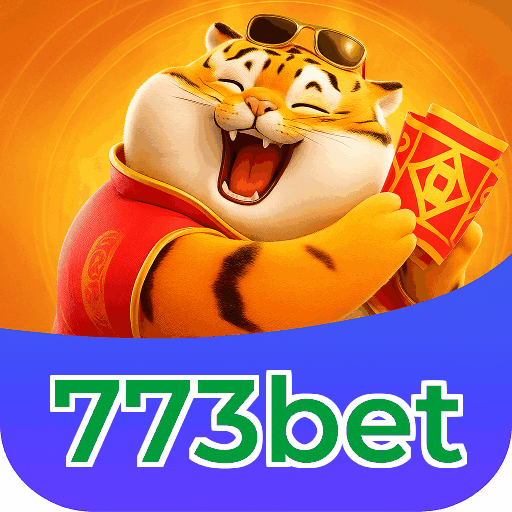 773bet