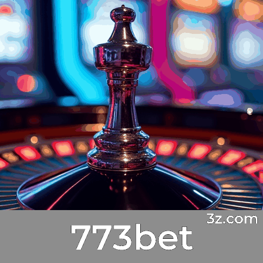 Qualidade Superior em Jogos de Casino no 773bet