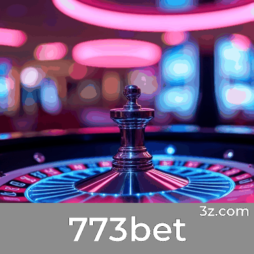 Aumente Seus Ganhos com o Aplicativo 773bet