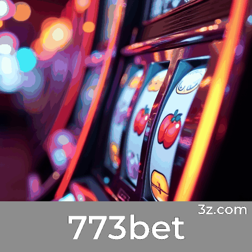Desbloqueie Bônus Surpreendentes com 773bet
