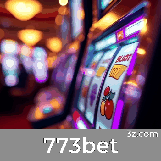 Aumente Seus Ganhos com o Aplicativo 773bet