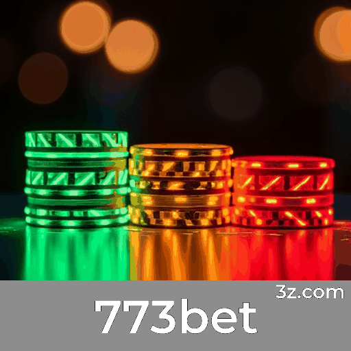Experimente o Acesso Seguro Instantâneo no 773bet