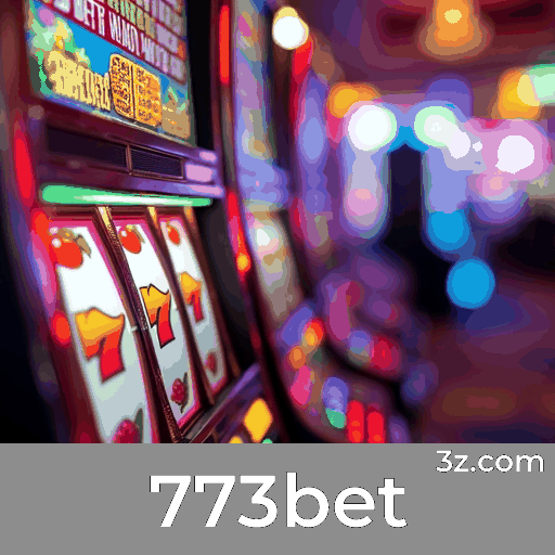 773bet: Casino VIP de Luxo e Exclusividade