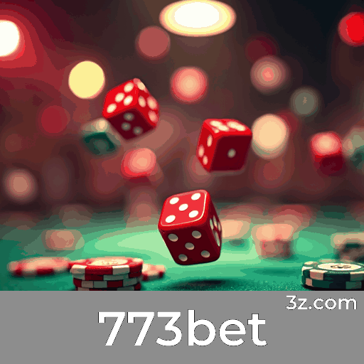 Desbloqueie Bônus Surpreendentes com 773bet
