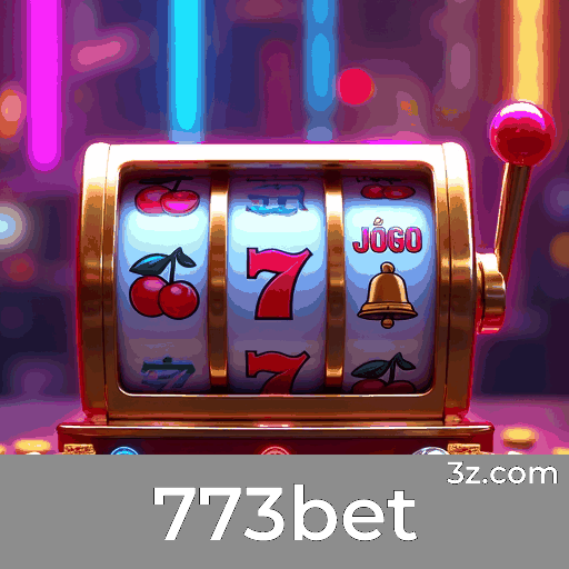 Qualidade Superior em Jogos de Casino no 773bet